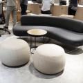 Propnex Realty Pte Ltd - HDB Hub | Product Seen: [Roche Sofa & Chimo – Medium]